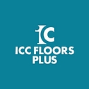 Icc Floors logo