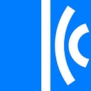 Icc Fraudnet logo