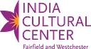 India Cultural Center Of Greenwich logo