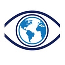 Innovative Canadians For Change (Icchange) logo