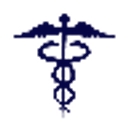 Iberia Comprehensive Comm Hlth logo