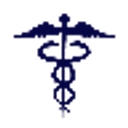 Iberia Comprehensive Community logo