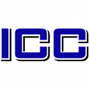 ICC Restoration & Cleaning Services