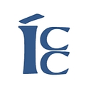 Indianapolis Children's Choir logo