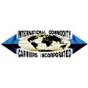 C-I logo