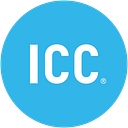 ICC (Investment Conversions & Consulting, Inc.)