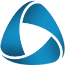 Institute For Cultural Communicators logo