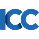 Icc Industries logo