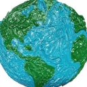 International Coatings Company logo