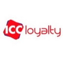 ICC Fintech