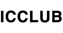 icclubclothing.com logo