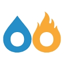 Iccm logo