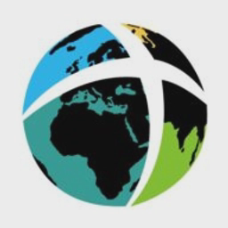 ICC Missions logo