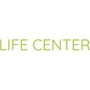 Inner City Church logo