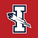 Itawamba Community College