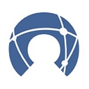 International Communications Corporation logo