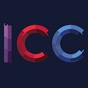 The Investment Counsel Company logo
