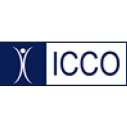 ICCO Business Software logo