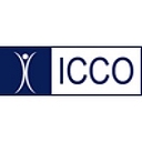 Icco Business Software Development logo
