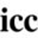 International Coins & Currency logo