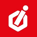 Iccons Pty Ltd logo