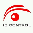 Favicon of I C Control Limited