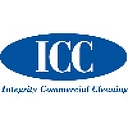 Integrity Commercial Cleaning