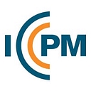International Centre For Complex Project Management (Iccpm) logo