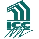 Icc Property Management Ltd. logo