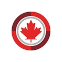 Immigration Consultants Of Canada Regulatory Council (Iccrc) logo