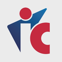 avatar logo