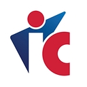 Ic Federal Credit Union logo