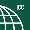 International Code Council