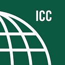 Favicon of International Code Council