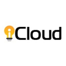 Icloud Consulting Services Inc logo