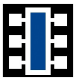 iccsi.com