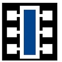 Interconnect Computer Cabling Services, Inc. logo