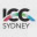 International Convention & Exhibition Centre - ICC Sydney logo