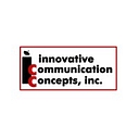 Innovative Communication Concepts, Inc logo