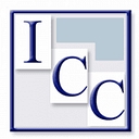 Inselmini Construction Company logo