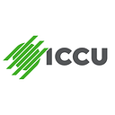 Idaho Central Credit Union