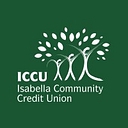 Isabella Community Credit Union logo