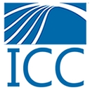 Icc | Integrated Computer Consulting logo