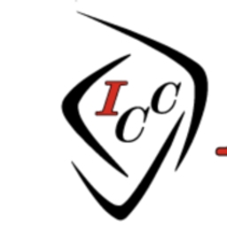 IC