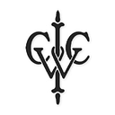 Illinois Club for Catholic Women logo