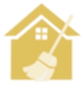 Injury Matters logo