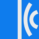 International Chamber of Commerce logo