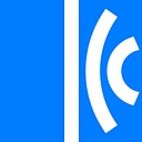 International Chamber Of Commerce