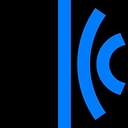 International Chamber Of Commerce Uk logo
