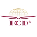 Icd Fiduciaries logo